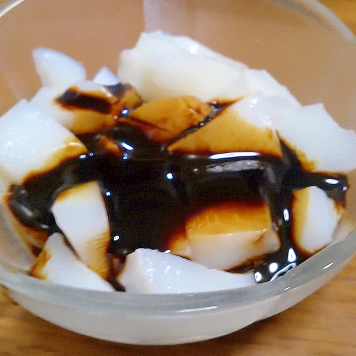 粉寒天で簡単 ヘルシーおやつ 牛乳かん レシピ 作り方 By かっぺ4217 楽天レシピ 粉寒天で簡単 ヘルシーおやつ 牛乳かん レシピ 作り方 By かっぺ4217 楽天レシピ